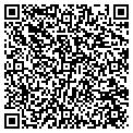 QR code with Antiques contacts