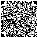QR code with Elinor L Abend contacts