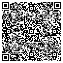 QR code with Passion Parties, Inc contacts