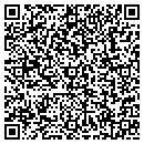 QR code with Jim's Pizza & Subs contacts