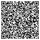QR code with Felix Ruiz Vargas contacts