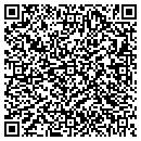 QR code with Mobilcom Inc contacts