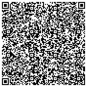 QR code with PHOTO BOOTH RENTAL AT ProBooth.Net Boise-Twin Falls ID-Las Vegas-Reno NV-Salt Lake City UT contacts