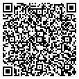 QR code with Joe Avg Sub contacts