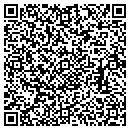 QR code with Mobile Comm contacts