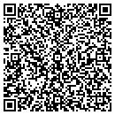 QR code with Joes Oceanna Subs & Such contacts
