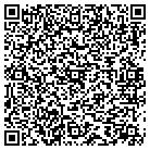 QR code with All About Drug Treatment Center contacts