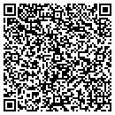 QR code with Giselle Lecleres contacts
