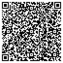 QR code with Baker Bruce H contacts