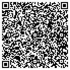 QR code with Hernandez Lopez Ruth E contacts
