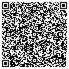 QR code with Albion Court of Lincoln contacts