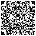 QR code with Phone Depot contacts