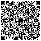 QR code with Alliance With Children Youth And Families LLC contacts