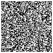 QR code with Photo Booth Rental ProStarPhotoBooths.Com 855 933-P R O S DJ Video Service-Wedding -Any Event contacts