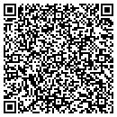 QR code with Phone Line contacts