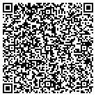 QR code with Answering Service of Newport contacts