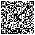QR code with Pixie 2 contacts