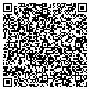 QR code with Fillmore's Tavern contacts
