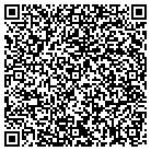 QR code with Arnold Mills Community House contacts