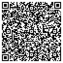 QR code with Mgs Mangement contacts
