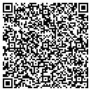 QR code with Record City contacts