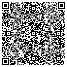 QR code with Art Plus Technology Inc contacts