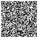 QR code with Seneca Cellular contacts