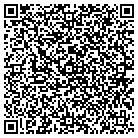 QR code with CTW & Consulting Assoc LLC contacts