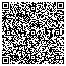 QR code with Badgeamerica contacts