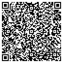 QR code with Moe's Italian Sandwiches contacts
