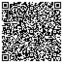 QR code with Relax Inn contacts