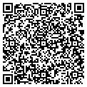 QR code with Sarco Gift contacts