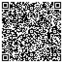 QR code with Finn Tavern contacts