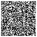 QR code with Simply Wireless Inc contacts