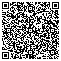 QR code with Sarco Gift contacts