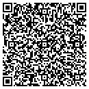 QR code with Antiques Etc contacts