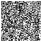 QR code with Firehouse Tavern Of Catskill Inc contacts