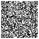 QR code with Blackstone River Watershed Council contacts
