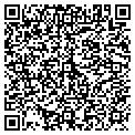 QR code with Antiques Etc Etc contacts