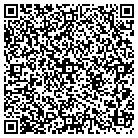 QR code with Skt Business Comm Solutions contacts