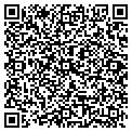 QR code with Sherrys Gifts contacts