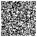 QR code with Robert W Caston contacts