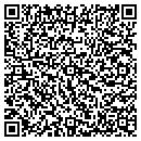 QR code with Firewater Inn Corp contacts