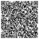 QR code with Antiques Gifts Custom Embroidery contacts