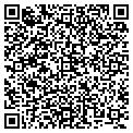 QR code with Shore Dollar contacts