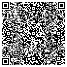 QR code with Antiques & Gifts on Broad St contacts