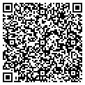 QR code with Noiseys Pizza & Sub Shop contacts
