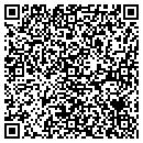 QR code with Sky Jumpers Bounce Houses contacts