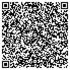 QR code with Carbon Filtration Systems contacts