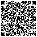 QR code with Snowline Collectibles contacts